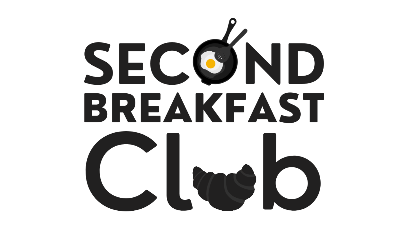 Second Breakfast Club