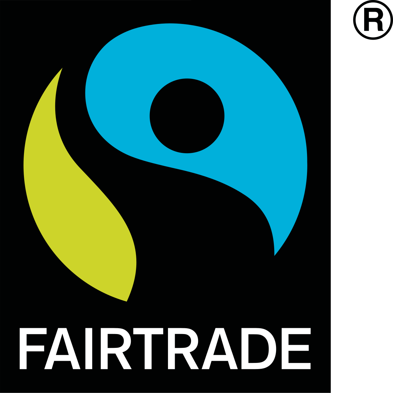 Fairtrade Certified