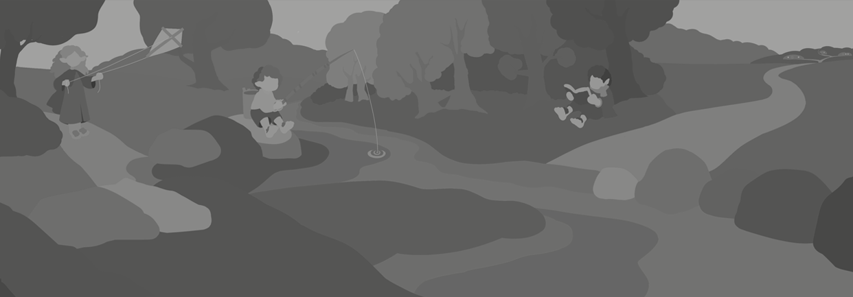 Creator Cooperative banner