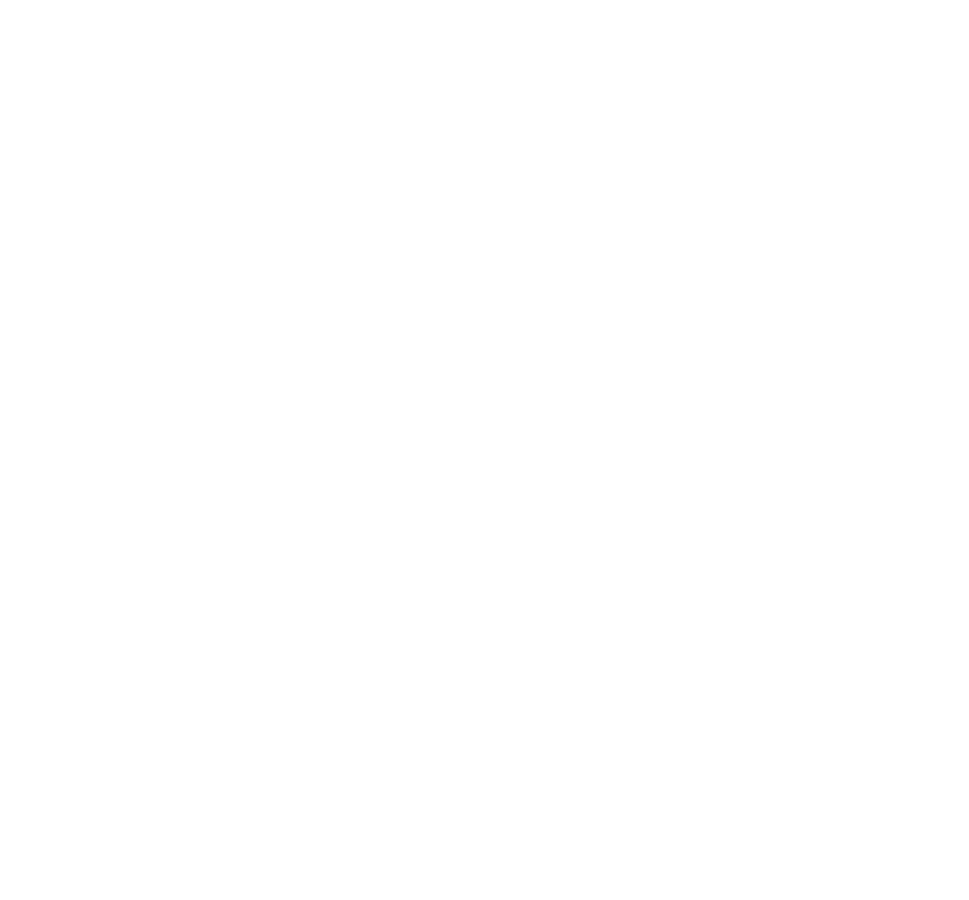 Second Breakfast Club